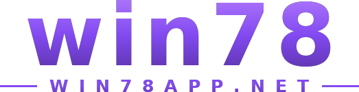 win78 logo