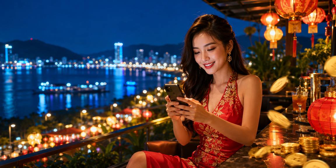win78 Thuyen Rong Megaways – sảnh slot cuộn động tại win78