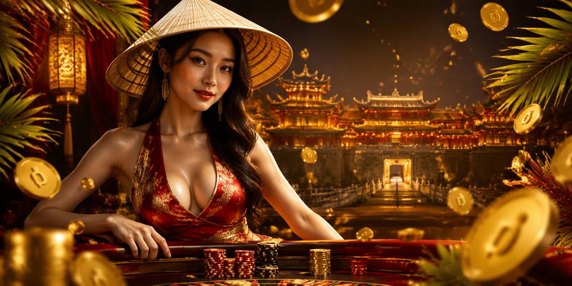 win78 Trang Quyền Riêng Tư