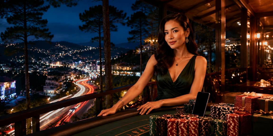 win78 Những Tựa Slot Được Mở Nhiều Nhất Tại win78