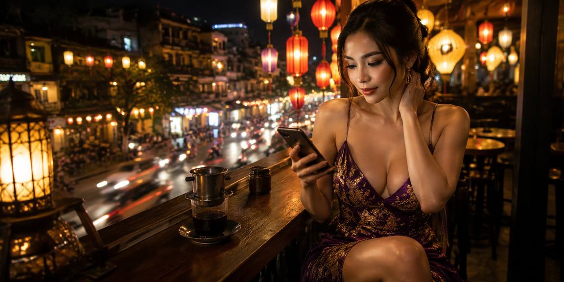 win78 Đăng ký win78 — xong trong vài bước